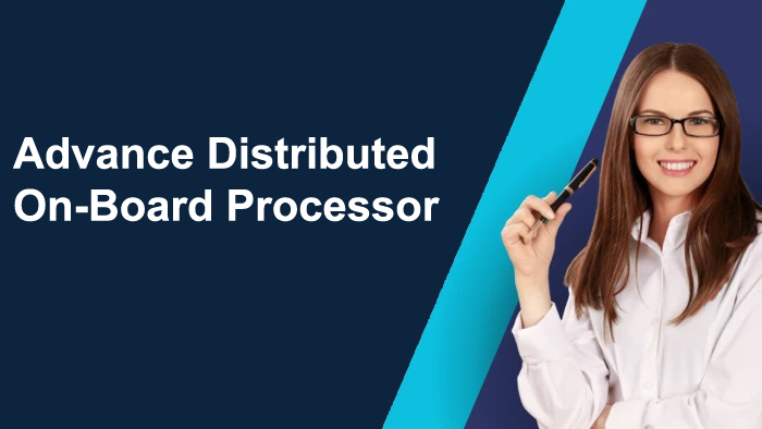 Course - Diploma in Computer Application - 6 Month