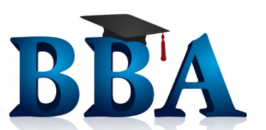 Course - Diploma in Computer Application - 6 Month